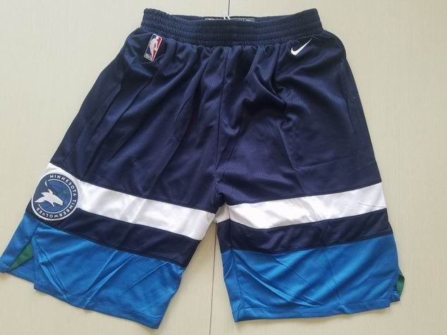basketball shorts-074